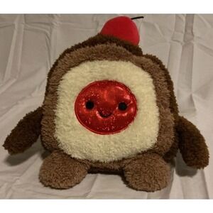 Bum Bumz Take Out‎ Bumz Series Tanner The Tartufo 8" Plus
